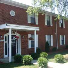 Rental info for Countryside Acres