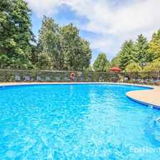 Rental info for Ashwood Cove