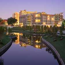 Rental info for Savoye Squared