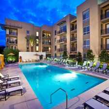 Rental info for Carabella at Warner Center