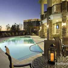 Rental info for Briarcliff City Apartments