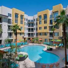 Rental info for Tempe Metro - Minutes Away From ASU