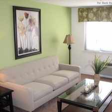 Rental info for Summit Chase Apartments