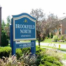 Rental info for Brookfield North Apartment Homes in Vandalia