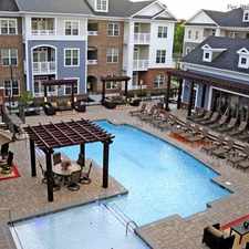 Rental info for Cambria at Cornerstone
