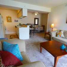 Rental info for Castle Pointe