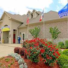 Rental info for Bridgemoor at Killeen