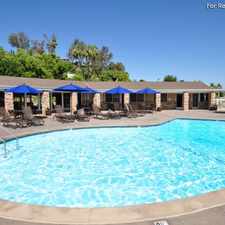 Rental info for Camerons Mobile Estates - A 55 Plus Community