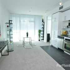 Rental info for Centro