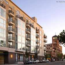 Rental info for Domain