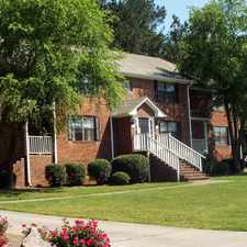 Rental info for Ashford Meadows