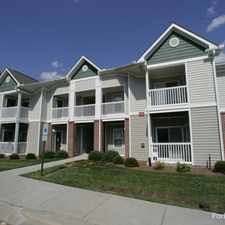 Rental info for Links @ Thorndale