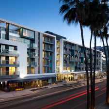 Rental info for Stella