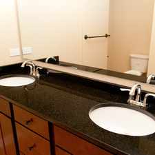 Rental info for The Pioneer Endicott