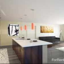 Rental info for Stack House