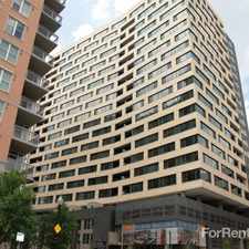 Rental info for Eleven55 Ripley
