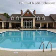 Rental info for Grove at Shadow Green