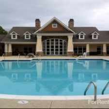 Rental info for Grove at Shadow Green