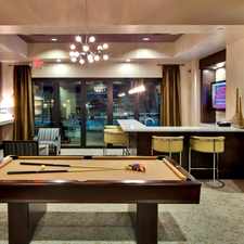 Rental info for Encantada at Santa Monica