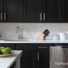 Rental info for The WayPointe