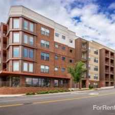 Rental info for 23Hundred at Berry Hill