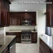 Rental info for 222 Rittenhouse