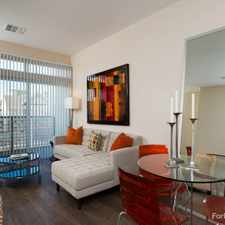 Rental info for 2828 Zuni