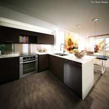 Rental info for Compson Place