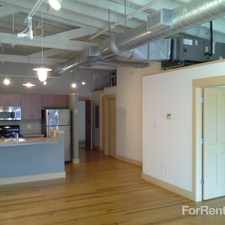 Rental info for The Lofts at Scotts Mills