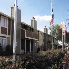Rental info for Bella Vista
