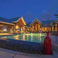 Rental info for Elan Briar Forest