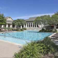 Rental info for Arboleda Apartments