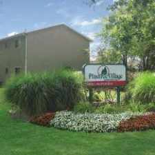 Rental info for PINETREE VILLAGE