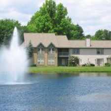 Rental info for Water's Edge