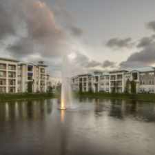 Rental info for Sea Isle Resort Apartments