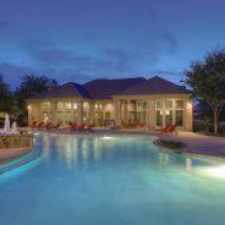 Rental info for Advenir At Walnut Creek Apartments