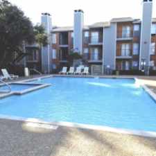 Rental info for McCallum Glen