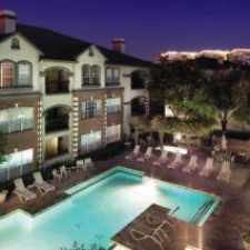 Rental info for AMLI 7th Street Station