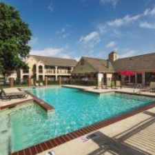 Rental info for Arbors of Carrollton