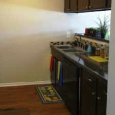 Rental info for Terraces on the Parkway