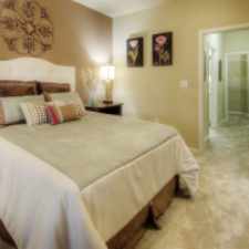 Rental info for Providence at Brier Creek