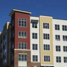 Rental info for Whetstone Apartments