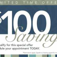 Rental info for Villages at Cupertino