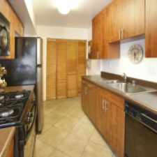 Rental info for Harbor at Mesa Verde