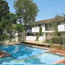 Rental info for Brentwood Suntree Apartments
