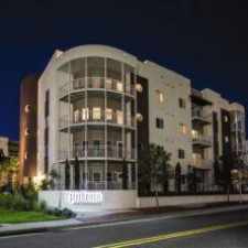 Rental info for Pierhouse at Channelside