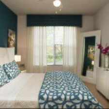 Rental info for Lexington Park at Westchase