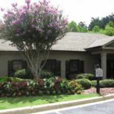 Rental info for Woodmere Creek Apartments