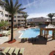 Rental info for Azure