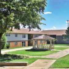 Rental info for Stonegate at Stillwater